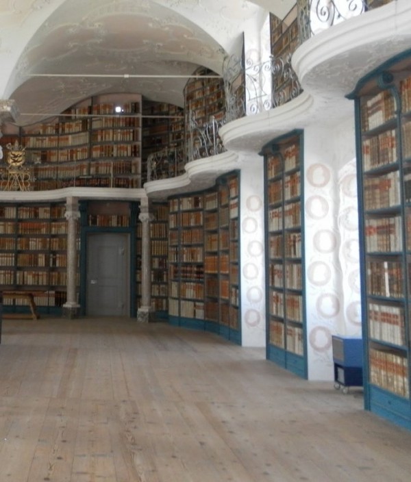 increibles-bibliotecas-del-mundo-17