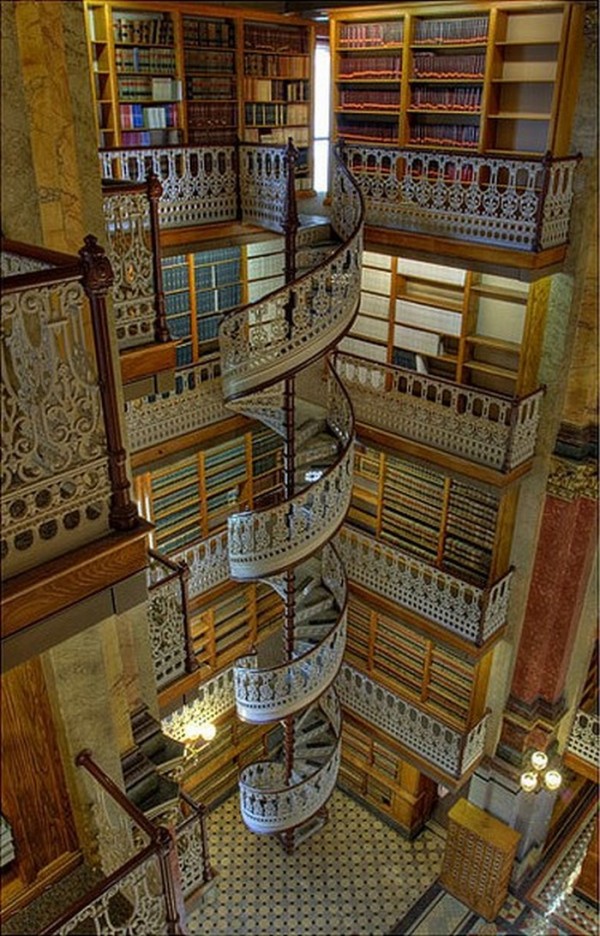 increibles-bibliotecas-del-mundo-18