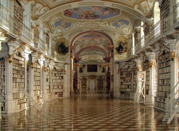 increibles-bibliotecas-del-mundo-19
