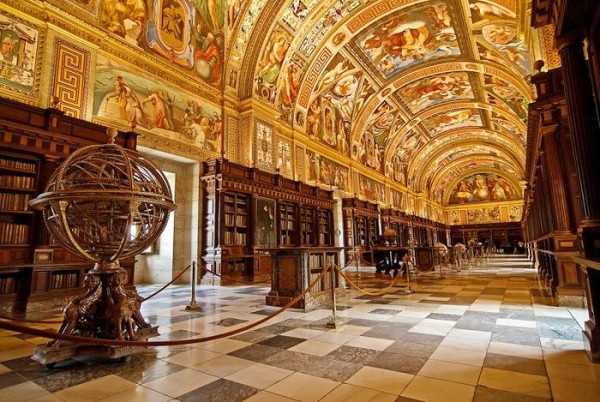 increibles-bibliotecas-del-mundo-20