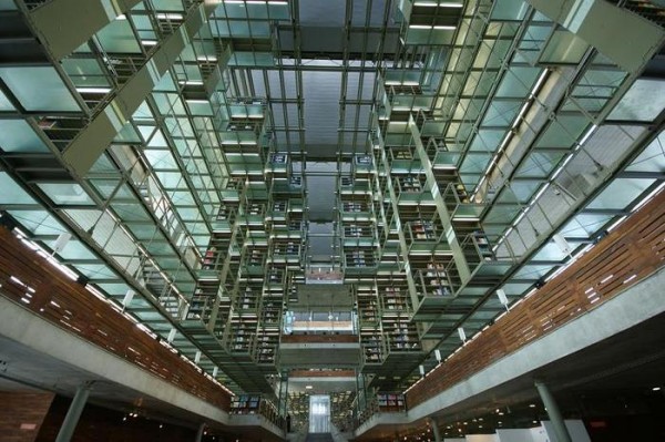 increibles-bibliotecas-del-mundo-21