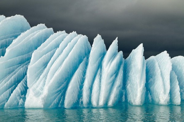 increibles-paisajes-islandia-00