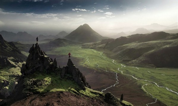 increibles-paisajes-islandia-01