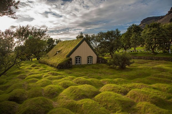 increibles-paisajes-islandia-02