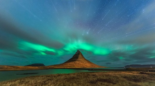 increibles-paisajes-islandia-04