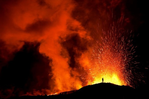 increibles-paisajes-islandia-05