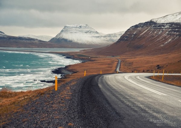 increibles-paisajes-islandia-06