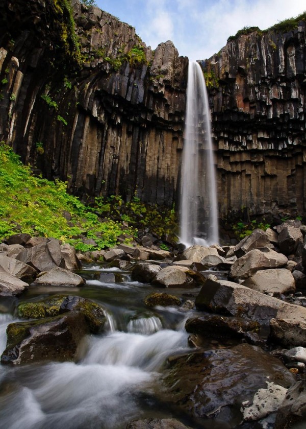 increibles-paisajes-islandia-07