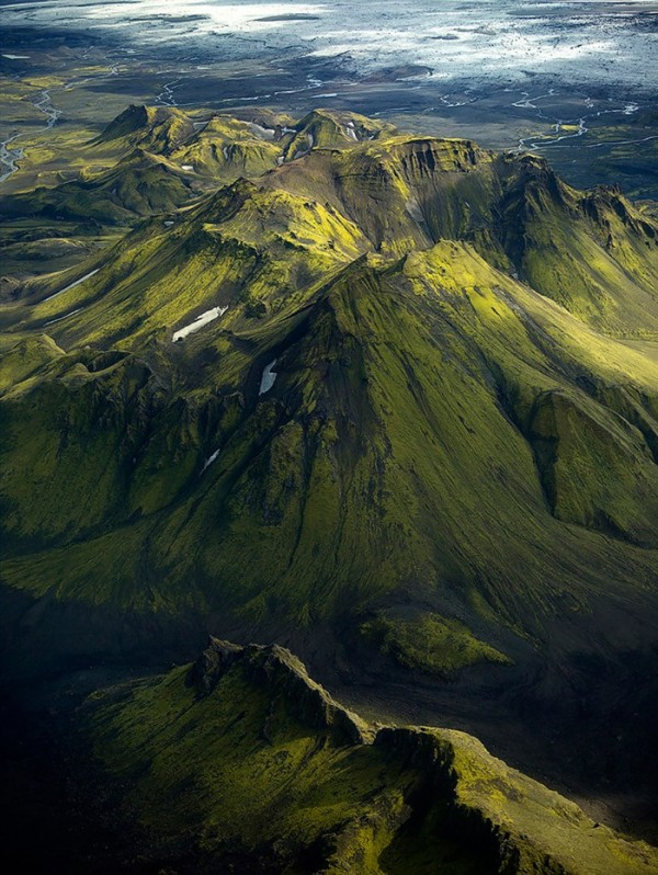 increibles-paisajes-islandia-08