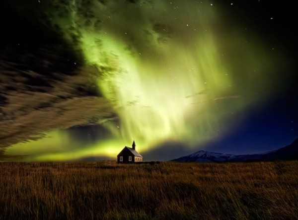 increibles-paisajes-islandia-09