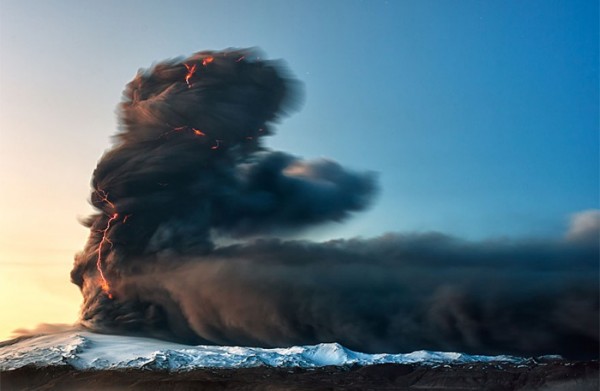 increibles-paisajes-islandia-10