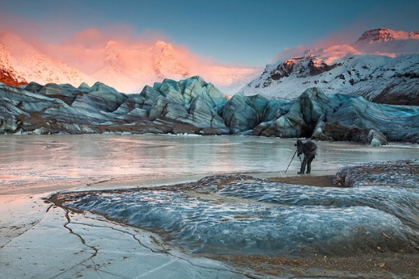 increibles-paisajes-islandia-11