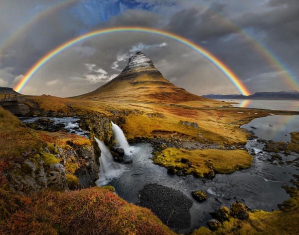increibles-paisajes-islandia-12