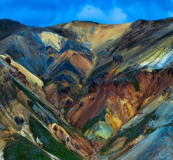 increibles-paisajes-islandia-13
