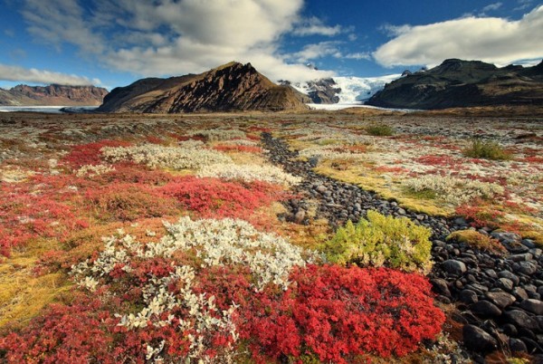 increibles-paisajes-islandia-14