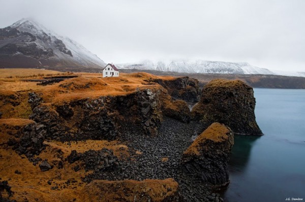 increibles-paisajes-islandia-15