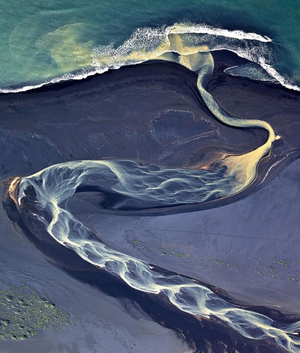 increibles-paisajes-islandia-16