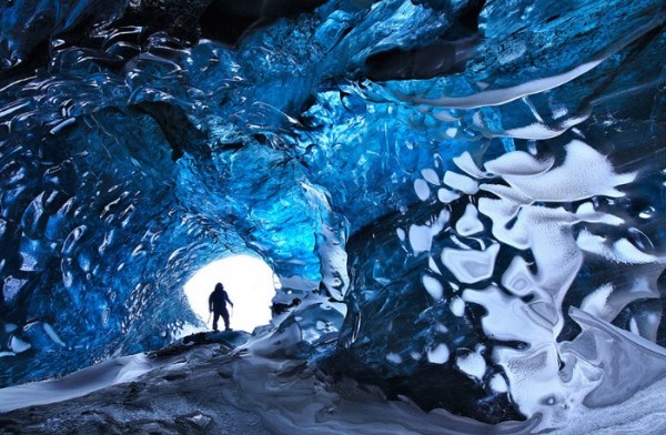 increibles-paisajes-islandia-17