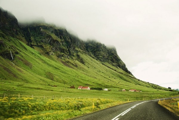 increibles-paisajes-islandia-18