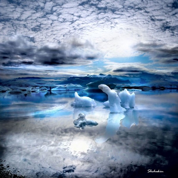 increibles-paisajes-islandia-20