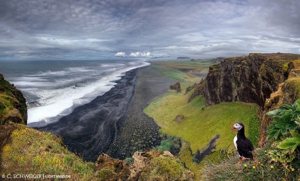 increibles-paisajes-islandia-21