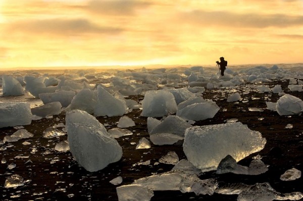 increibles-paisajes-islandia-22