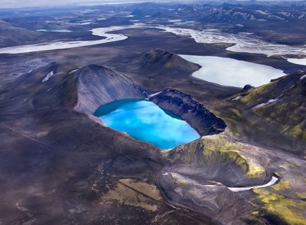 increibles-paisajes-islandia-23