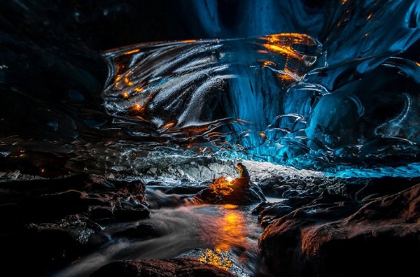 increibles-paisajes-islandia-24
