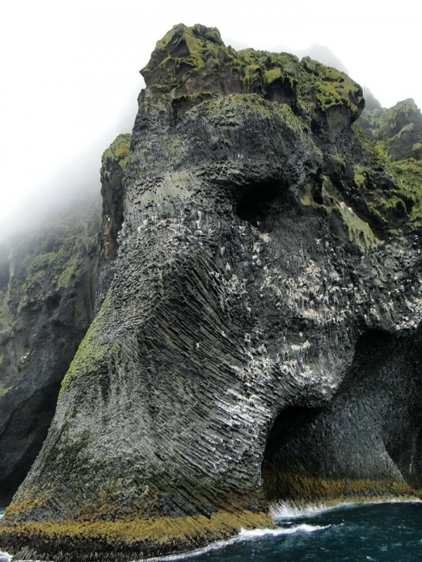 increibles-paisajes-islandia-25