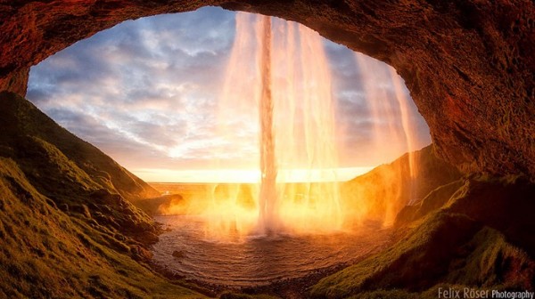 increibles-paisajes-islandia-26
