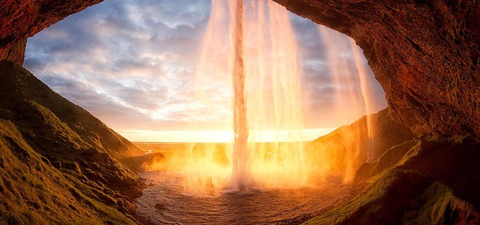 increibles-paisajes-islandia-26