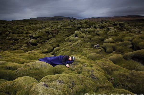 increibles-paisajes-islandia-27