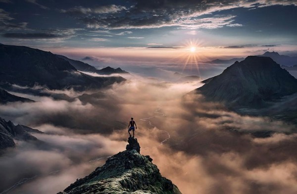 increibles-paisajes-islandia-28