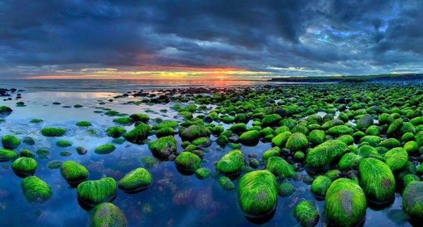 increibles-paisajes-islandia-29