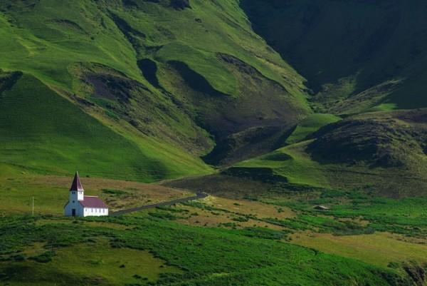 increibles-paisajes-islandia-30