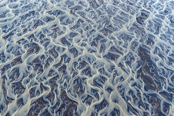 increibles-paisajes-islandia-31