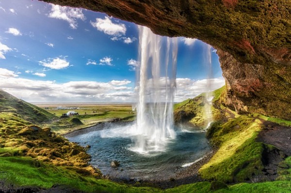 increibles-paisajes-islandia-32