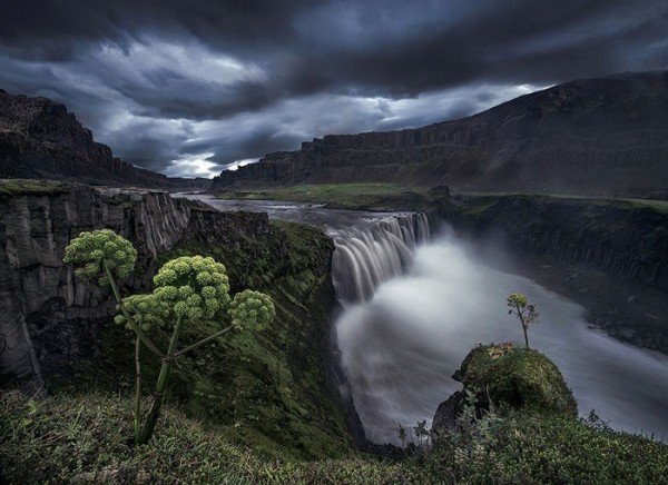 increibles-paisajes-islandia-33