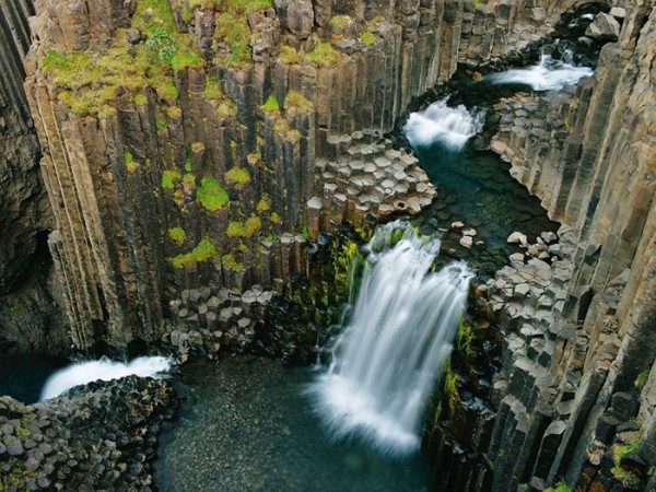 increibles-paisajes-islandia-35