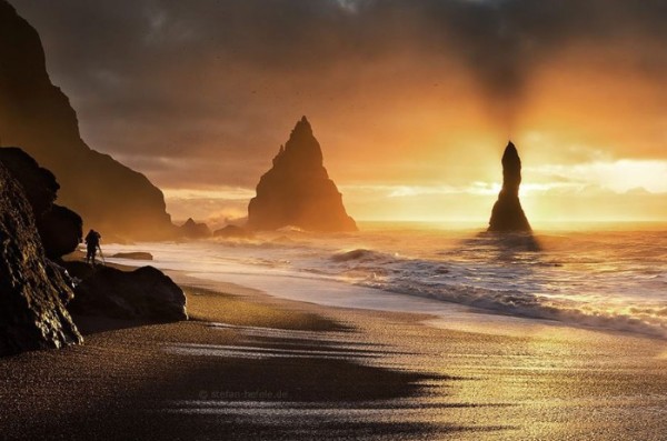 increibles-paisajes-islandia-36