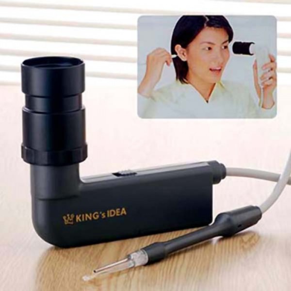 inventos-japoneses-absurdos-00