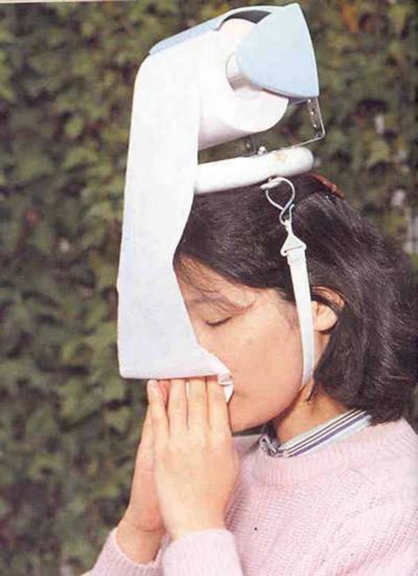 inventos-japoneses-absurdos-01
