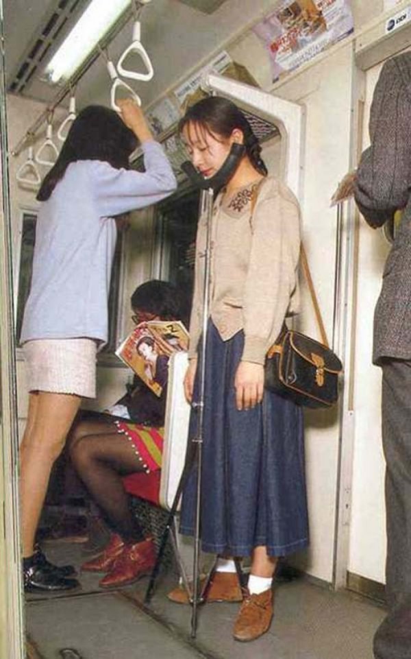 inventos-japoneses-absurdos-02