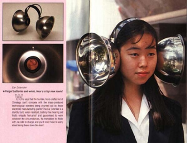 inventos-japoneses-absurdos-03