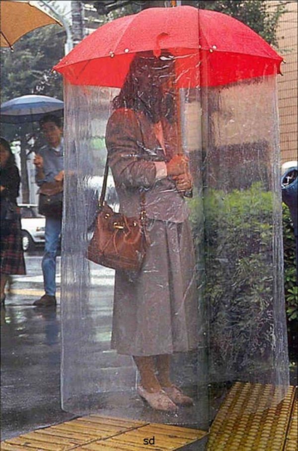 inventos-japoneses-absurdos-04