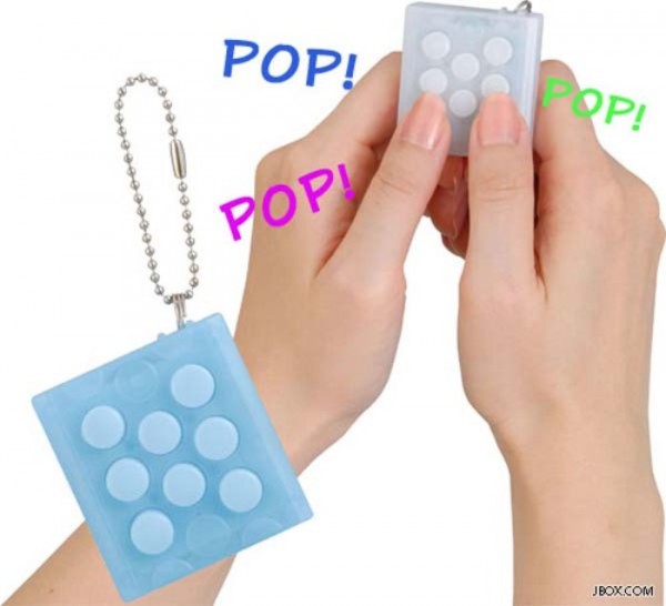 inventos-japoneses-absurdos-05
