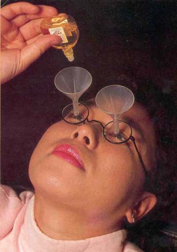 inventos-japoneses-absurdos-06