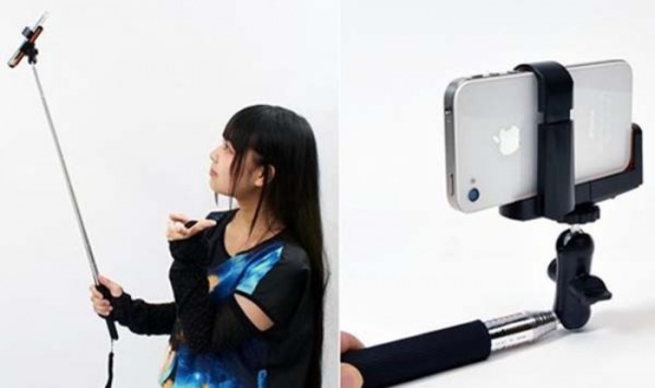 inventos-japoneses-absurdos-08