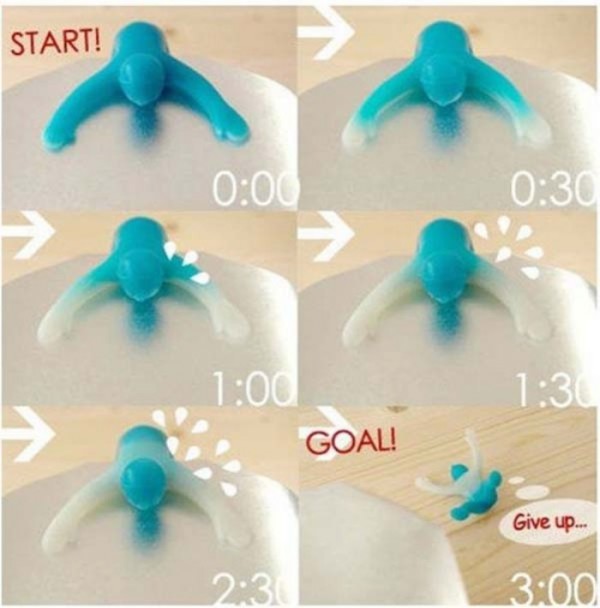 inventos-japoneses-absurdos-11