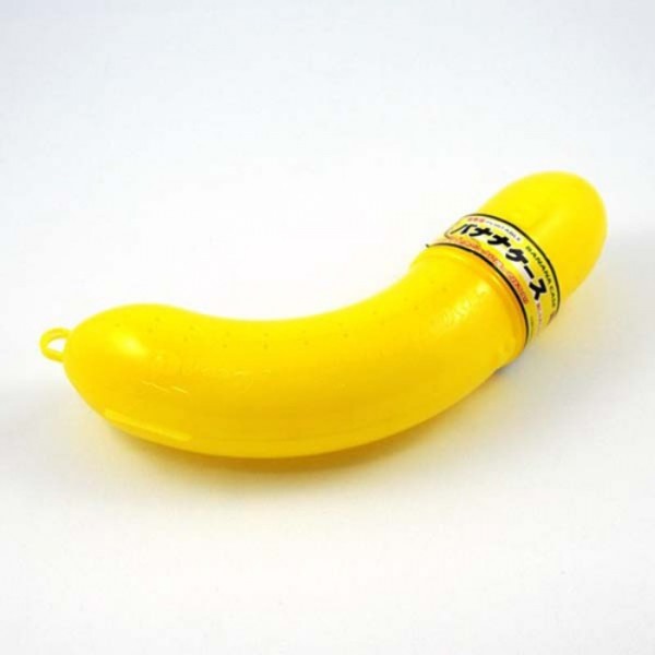 inventos-japoneses-absurdos-12